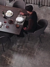 41화 - [더빙 버전] 화끈한 결혼 생활