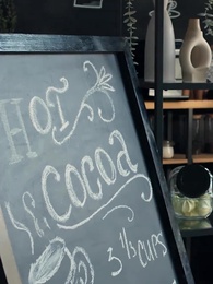 O Pássaro Enjaulado - Episode 15