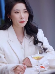 40화 - 내 남편의 첫사랑