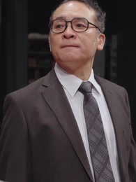 生まれ変わった運命の人に - Episode 85