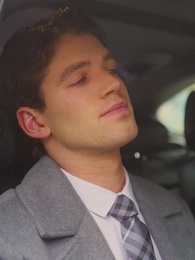 Épisode 6 - [Doublé] Le Retour de la Mariée non Désirée