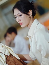 Episode 27 - Demi Putri Tercinta