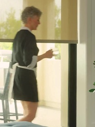 [Doublé] Le Retour de la Mariée non Désirée - Episode 51