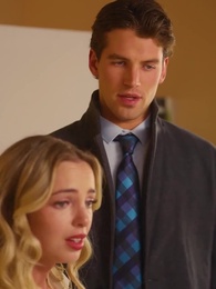 [Doublé] Le Retour de la Mariée non Désirée - Episode 67