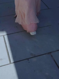 Return of the Moon - Episode 59