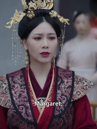 Episode 49 - Return of the Moon