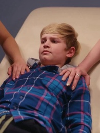 [Doublé] Le Retour de la Mariée non Désirée - Episode 70