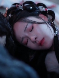 ตอนที่ 23 - ร้อยรักพรากพราย