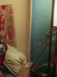 Episódio 50 - Agente Duplo em Paixão