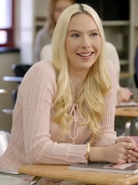 Episode 39 - Liebe mich, meine Prinzessin