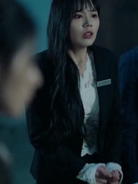 แค้นนี้แม่จะชำระให้เอง - Episode 26