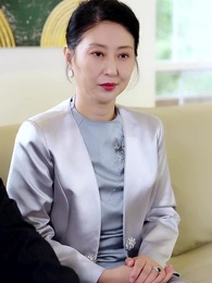 Episode 10 - Ayahku Komandan Naga