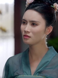 Episode 8 - Her Majesty