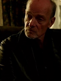 Episode 59 - Liebe mich, meine Prinzessin