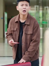 부전자전 - Episode 5