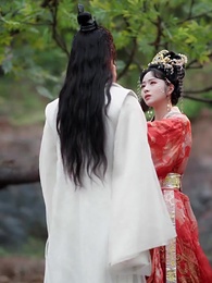 ตอนที่ 47 - ร้อยรักพรากพราย