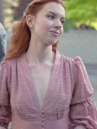 Alpha, Marque-moi s'il te plaît - Episode 28