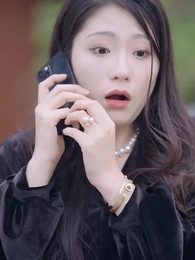 支援した女は私の立場を狙う - Episode 8