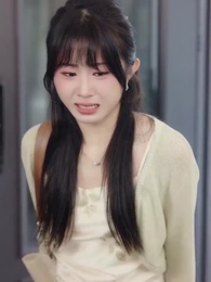 Episode 13 - Anakku Punya Kekuatan Super!