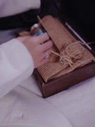 第89話 - 元夫の最愛になった私