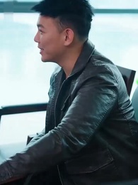 34화 - 부전자전