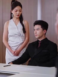 CounterAttack - Episode 53