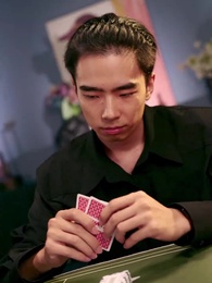 Episode 42 - CounterAttack