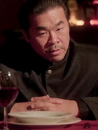 Agente Duplo em Paixão - Episode 23