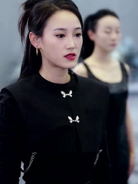 Ayahku Komandan Naga - Episode 18