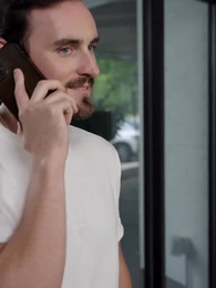 Como un pájaro enjaulado - Episode 38