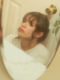 Episódio 52 - Agente Duplo em Paixão