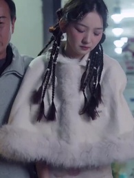 68화 - 꽃중년의 화려한 변신