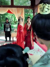 Kembalinya Sang Juara Daftar Emas - Episode 69