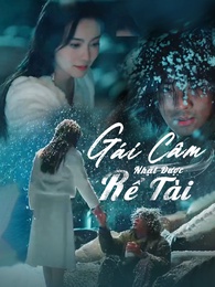 Gái Câm Nhặt Được Rể Tài