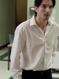 Episode 51 - Liebe mich, meine Prinzessin