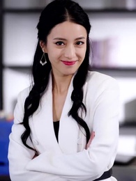 Ayahku Komandan Naga - Episode 38