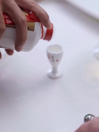 第39話 - 元夫の最愛になった私