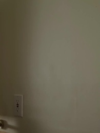 Alpha, Marque-moi s'il te plaît - Episode 59