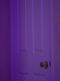 Episódio 30 - Agente Duplo em Paixão