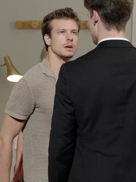 Como un pájaro enjaulado - Episode 34