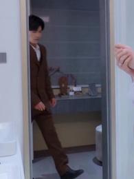 元夫の最愛になった私 - Episode 42