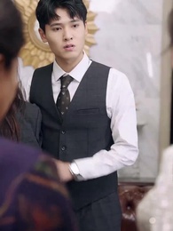 支援した女は私の立場を狙う - Episode 20