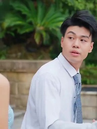 부전자전 - Episode 37