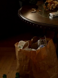 Liebe mich, meine Prinzessin - Episode 57