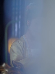 Her Majesty - Episode 68