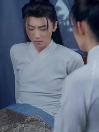 Her Majesty - Episode 78