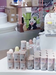 Episode 19 - Anakku Punya Kekuatan Super!