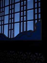 Her Majesty - Episode 59