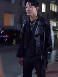 67화 - 꽃중년의 화려한 변신