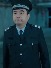 ตอนที่ 24 - แค้นนี้แม่จะชำระให้เอง